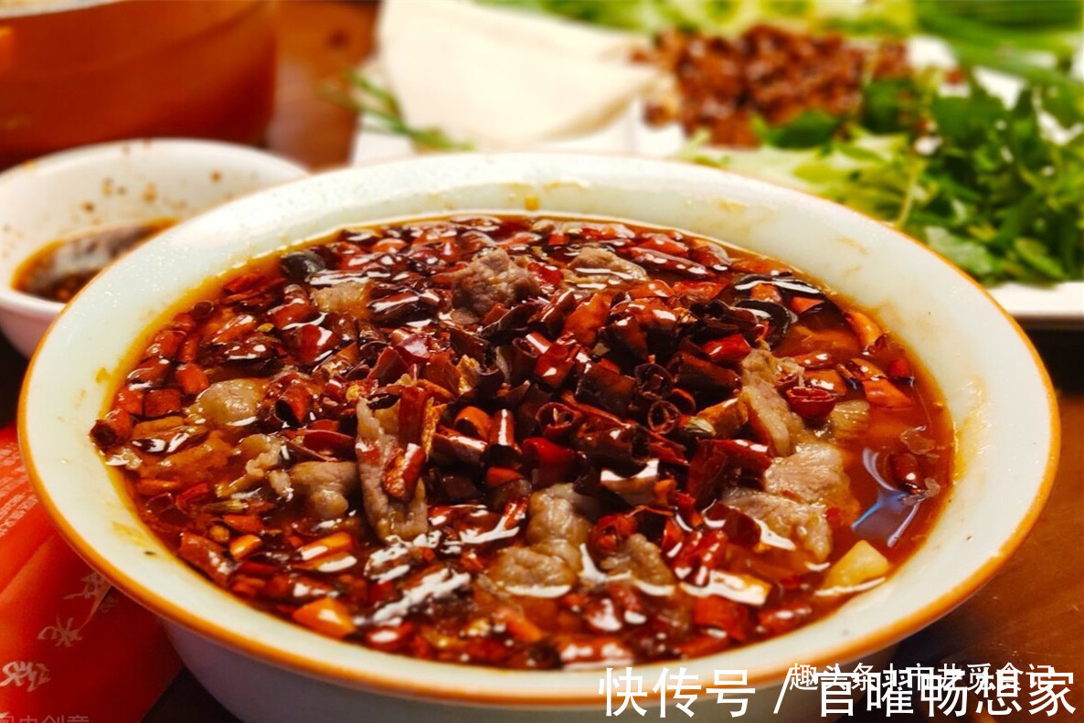 蚝油不是酱油，牢记“3不吃3不用”，为了家人健康，别再乱用了