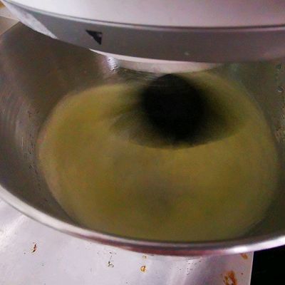 梦龙巧克力蛋糕