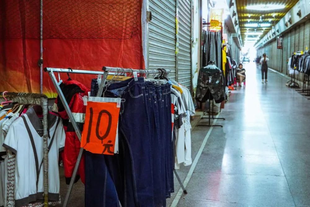 再见，旧珠山洞！元宵节后将进入改造，会是梧州下一个网红打卡点吗？