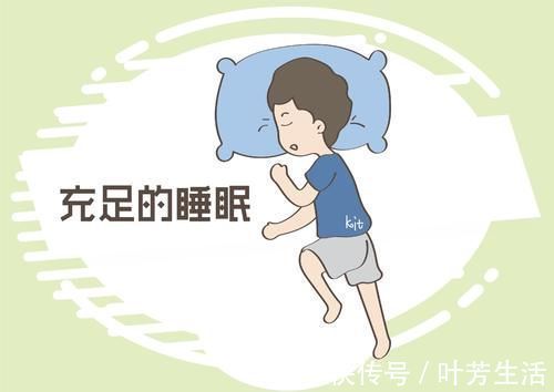 大阳|孙子虽然只有5岁,但是个子却很拔高,姥姥的食谱值得借鉴