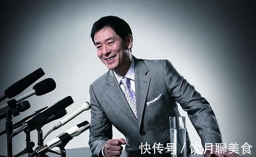 家协会&国家一级演员濮存昕,9幅精品行书作品欣赏,书法造诣比肩大师