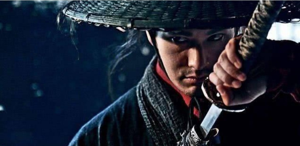 穿越|若你穿越到了三国时期，下面4位大神中，你会选择拜谁为师！