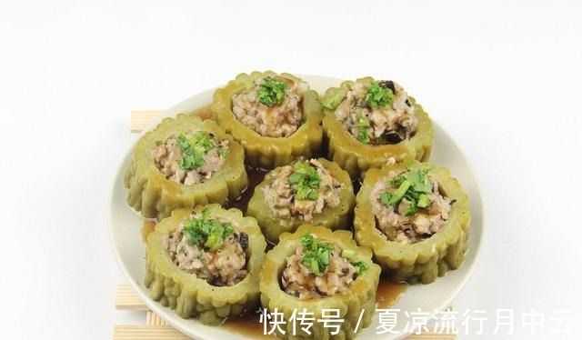 梧州|舌尖上的美食，推荐广西梧州5种必吃的菜谱！