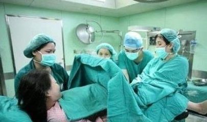 预产期|快到预产期的妈妈要注意了,特别是二胎妈妈,一定要看看