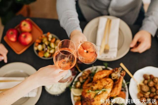 它是进补第一肉、第一菜、第一果……补虚祛寒!手脚冰凉的人要多吃