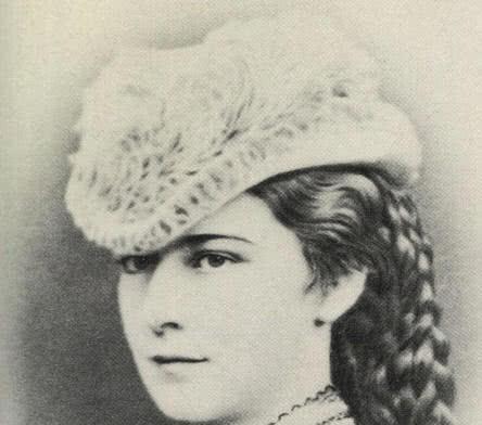 中国|外国皇帝说中国有四亿五千万人,就一人一两银子作为赔款吧