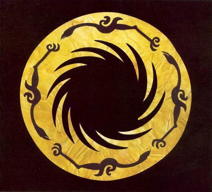 博物馆|【大中华寻宝记寻宝博物馆 】 哪只神鸟比水当当和火辣辣还厉害?