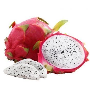 效果|这8种水果是减肥大王!在所有水果中减肥瘦身效果最好