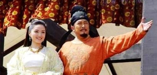 面积|唐朝面积1200万平方公里，为什么之后的宋朝只有280万平方公里