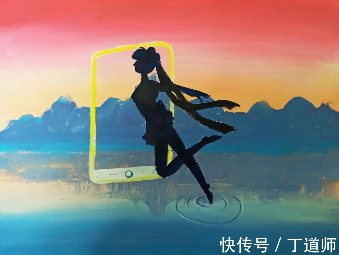 皮影戏|虚拟偶像为什么无法取代真人明星?