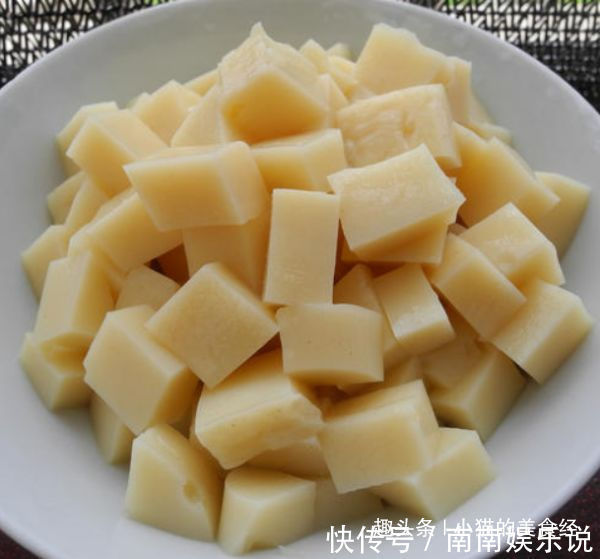 血管|这就是血管“清洁剂”,经常吃,软化血管,便秘没了,血管通畅了