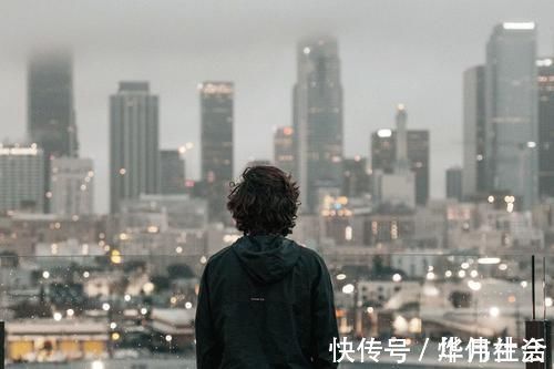 华为|10条鲜为人知的冷知识，不一定都有用，但可以增添不少l乐趣