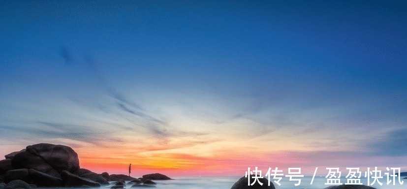 懂得$真正厉害的人,从来不屑于争,而是懂得顺应天道和自然规律