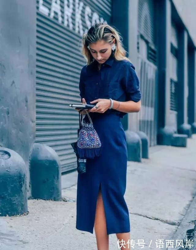 kitten|小白鞋、细高跟都out了?现在火的是这双!