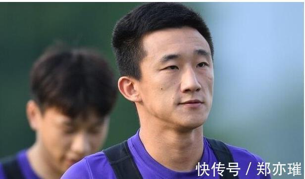 新援|于根偉看走眼了！接連從中超豪門引進(jìn)新援，卻沒有一個能堪當(dāng)重任