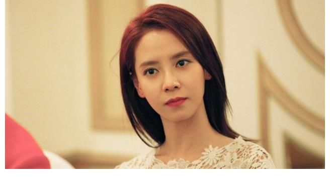 舞娘|“Running Man”线上粉丝见面会 宋智孝化身舞娘