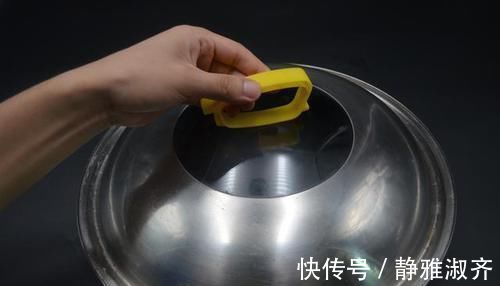 空油桶|油桶上的把手不要扔,放在家里特别实用,一年能省不少钱,快试试