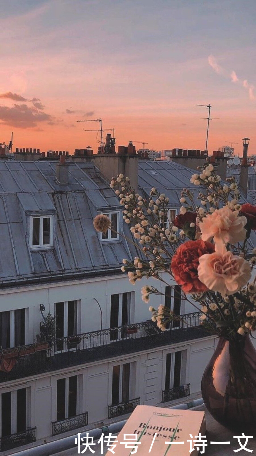 被爱当然很好,没有也没关系,该来的都会来,你值得最好的