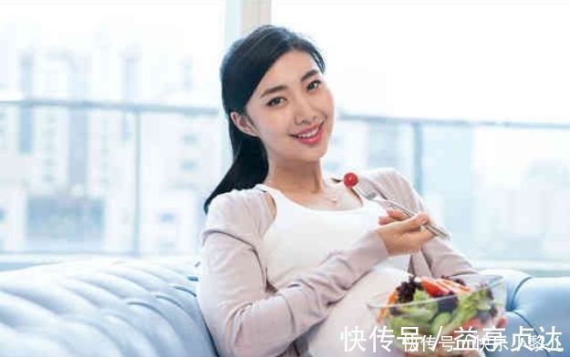 中期|孕妈妈注意,到了孕中期,需要做好这5件事,对胎儿对自己都好