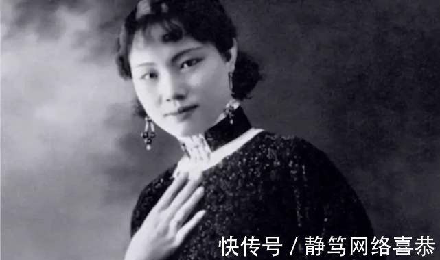 丈夫@史上最强第三者,收服原配,打压“小四”,成为人生的大赢家