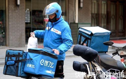 每月给婆婆2000，却给我煮面吃，给阿姨400婆婆这样说，我气笑了