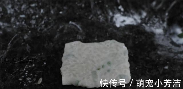 好吃|家有高中生,营养特重要,我隔三差五给他做这早餐,省事又好吃!