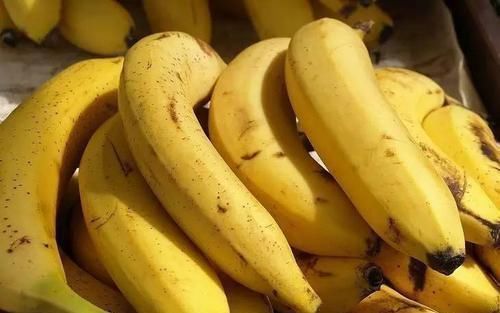 心脑血管病|高血压不用依靠“药”，常吃这5种食物，或能帮您控制血压更健康