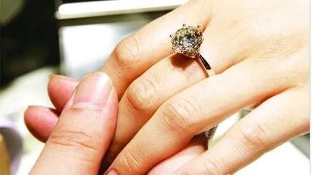 消费|宿言：早看早应用~提升零售产品销售额的9个手段！