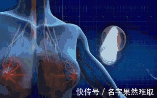 乳腺癌|肿瘤专家发现别做“好女人”,得癌的都是好女人!