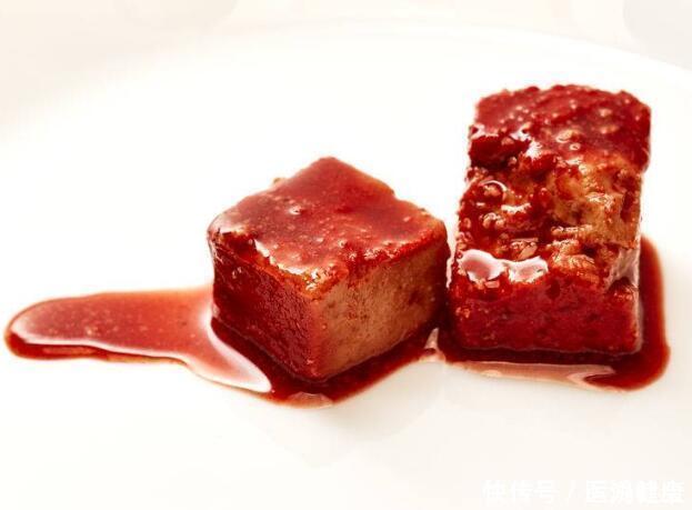 这5个饮食习惯,易损伤肾脏,劝你及时改正,肾脏会感激你