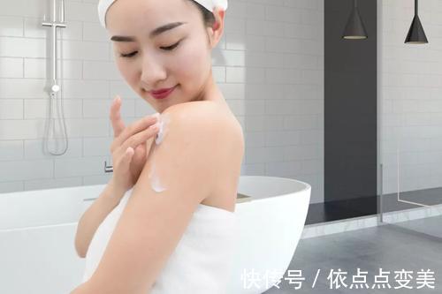 汗腺|新依美护肤:脱毛后应该做好那些护理?