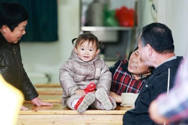 长期护理险|“独生子女家庭”恭喜了这项新规,让“养老问题”不再难