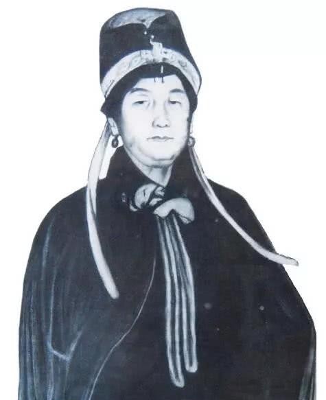 圣祖|中国古代仅有的一位庙号为“圣宗”的皇帝是谁,他有何功绩