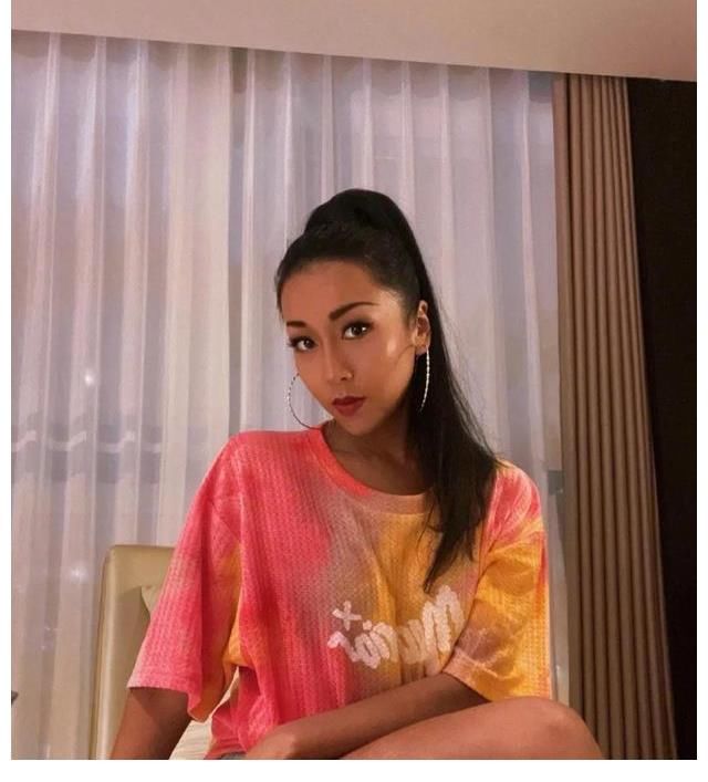 刘欢|吉克隽逸说歌手状态比能力重要，一直纠结反复练习，不如好好休息