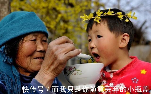 后天|三岁能看大?想知道孩子以后有没有出息,后天教育做到位了吗?