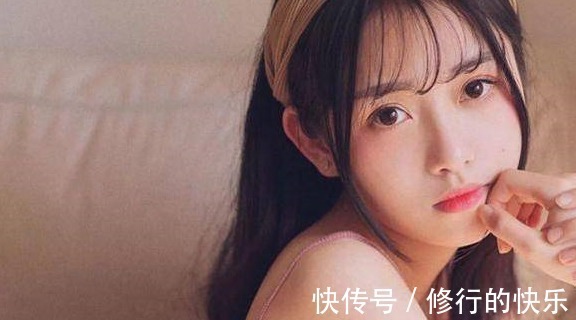 |滑稽搞笑的15个段子,精辟笑死人,段子手的最爱