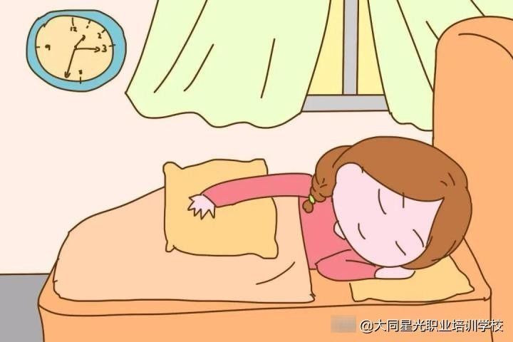 促进|月子里无聊到崩溃?做这些事打发时间,居然还能促进产后恢复……