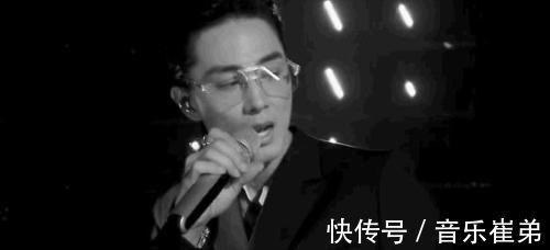 《披荆斩棘的哥哥》热播,节目组有意想捧红言承旭,表现得很明显