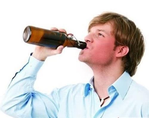 按摩|前列腺炎症，最好别贪吃这4种食物，容易让“炎症”变严重