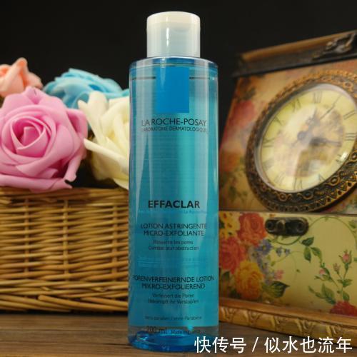 化妆水|什么爽肤水补水保湿效果好?这些化妆水,让你的肌肤嫩滑细致