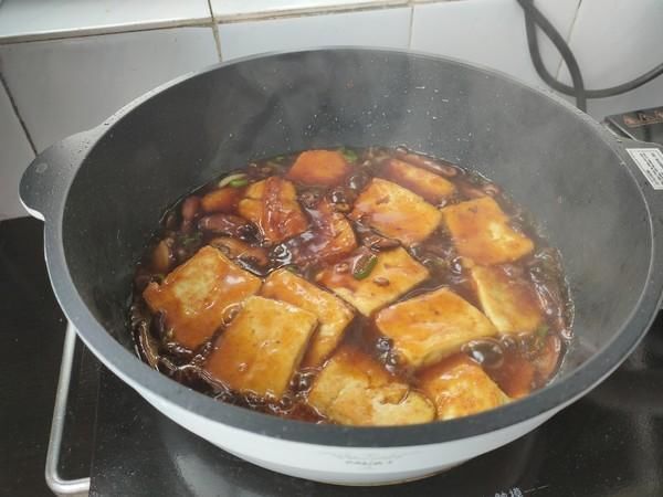 70歲外婆雷打不動,3天吃1次它,眼不花耳朵靈,腿腳特利索