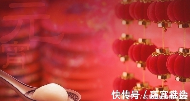 男孩|宝宝名字大全:10个顶天立地的巫姓男孩名,你被惊艳到了吗?