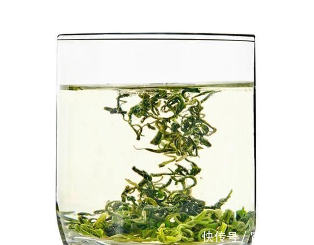 汉子|北方人从小吃到老的四种早餐小吃,少吃一样,不是北方汉子