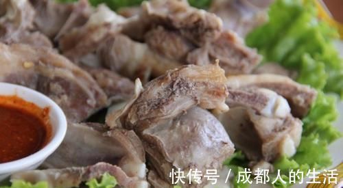 食物|针对肾虚，给男士分享一些强肾的食物