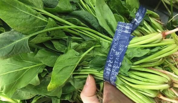 50歲以上女性如何補充體內鈣質？多吃3物，可預防骨質疏松