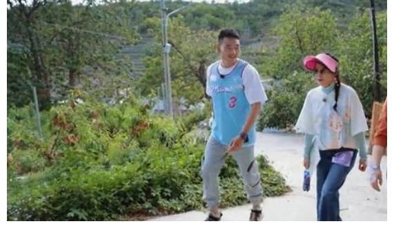 歐歐|李雪琴獲得大家喜愛，北大才女，為什么這么受歡迎？