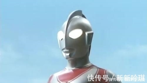 奥特曼|为什么杰克奥特曼在昭和兄弟中存在感很低?他几乎成为了初代的影子!