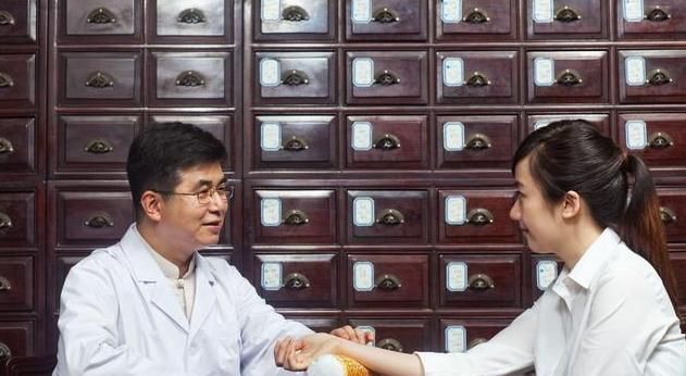 绿豆粥|枸杞、黄芪、红枣一起泡水喝，会产生什么功效？一起来了解一下