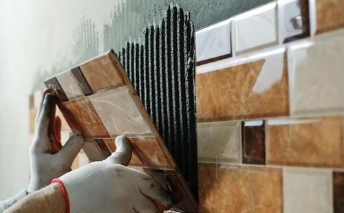 谣言|无知给我血淋淋的教训！这10个装修谣言坑我的裤衩不剩！个个烧钱