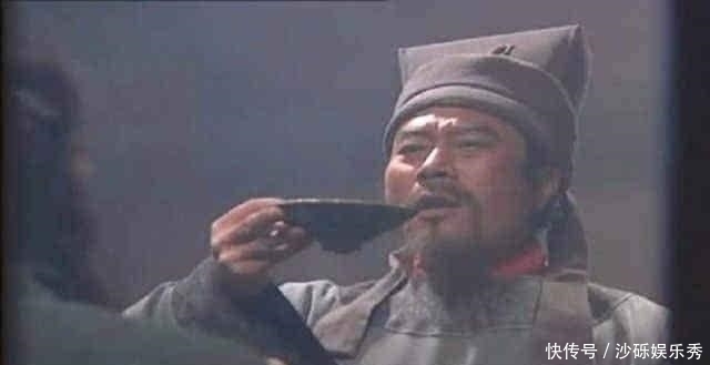 繁荣|电视剧里常出现“来一壶好酒,两斤牛肉”,宋朝的百姓真的那么有钱吗